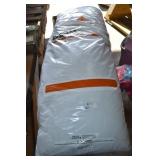 Room Essentials Body Pillow