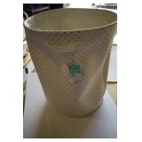 Large Laundry Tote