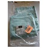 Eclipse Blackout Window Curtain Set of 2