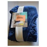 Pillowfort Slumber Blanket