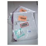 2-Pack Pillowfort Window Curtains