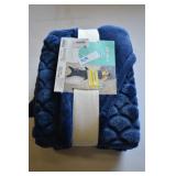 Pillowfort Slumber Blanket