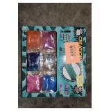 Creation Pack Modeling Clay