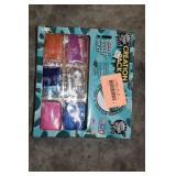 Creation Pack Modeling Clay