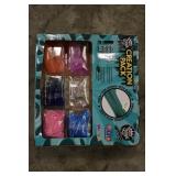 Creation Pack Modeling Clay