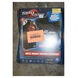 Spy Gear Night Vision Camera