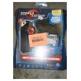 Spy Gear Night Vision Camera
