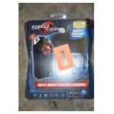 Spy Gear Night Vision Camera