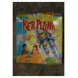 Ker Plunk Kids Game