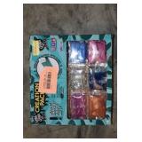 Creation Pack Modeling Clay