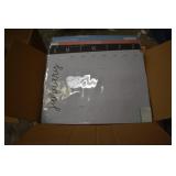 Desk Calenders Case of 12