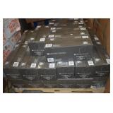 Jeffrey Court Tile 6"x6" 362 sq ft