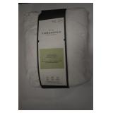 Queen Organic Sheet Set