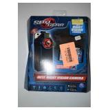 Spy Gear Night Vision Camera