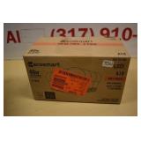 Ecosmart 40w Soft White 6 Pack A19