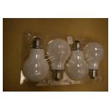 Ecosmart Light bulbs