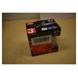 Globe 40w 3" LED Recessed Light Kit