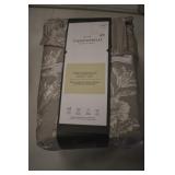 King Performance Sheet Set