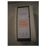 Queen Soft Flat Sheet