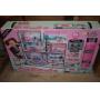 LOL Doll House