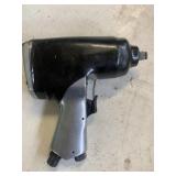 Craftsman 3/4" Impact Wrench