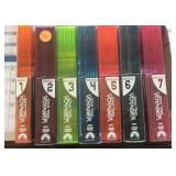 7 seasons of Star Trek Voyager DVD