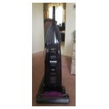 Kenmore Progressive vacuum