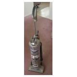 Shark Navigator  DLX vacuum