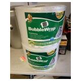 Bubble Wrap