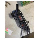 Craftsman 3/8" -6" Sander/Polisher, works