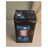 LED utility lantern