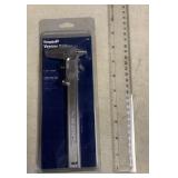Empire Vernier Caliper