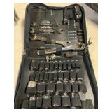 Craftsman tool kit