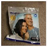 ResMed breathing mask - medium