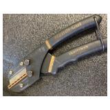 Craftsman handi-cut cutters