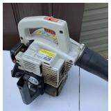 Still BG75 Gas Blower