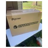 Champion Tool Storage Box