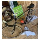 Schwann Boys 10 speed bicycle