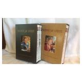 Murder She Wrote DVD 2 seasons