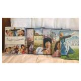 Rodgers&Hammerstein DVD Collection sounds of music