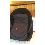 Yamaha Back Pack