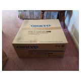 Onkyo compact disc changer, NIB