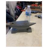 Small Anvil