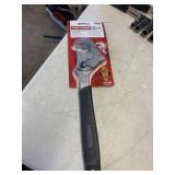 Craftsman 12" breaker wrench new in package