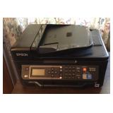 Epson printer