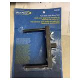 Blue-Point fuel tank lock ring tool