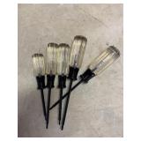 Craftsman torch screwdrivers