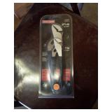 Craftsman 2 piece plier set