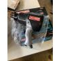 Craftsman 3/4" impact wrench:0 air drive