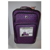 Skyline 3-Piece Luggage Set
